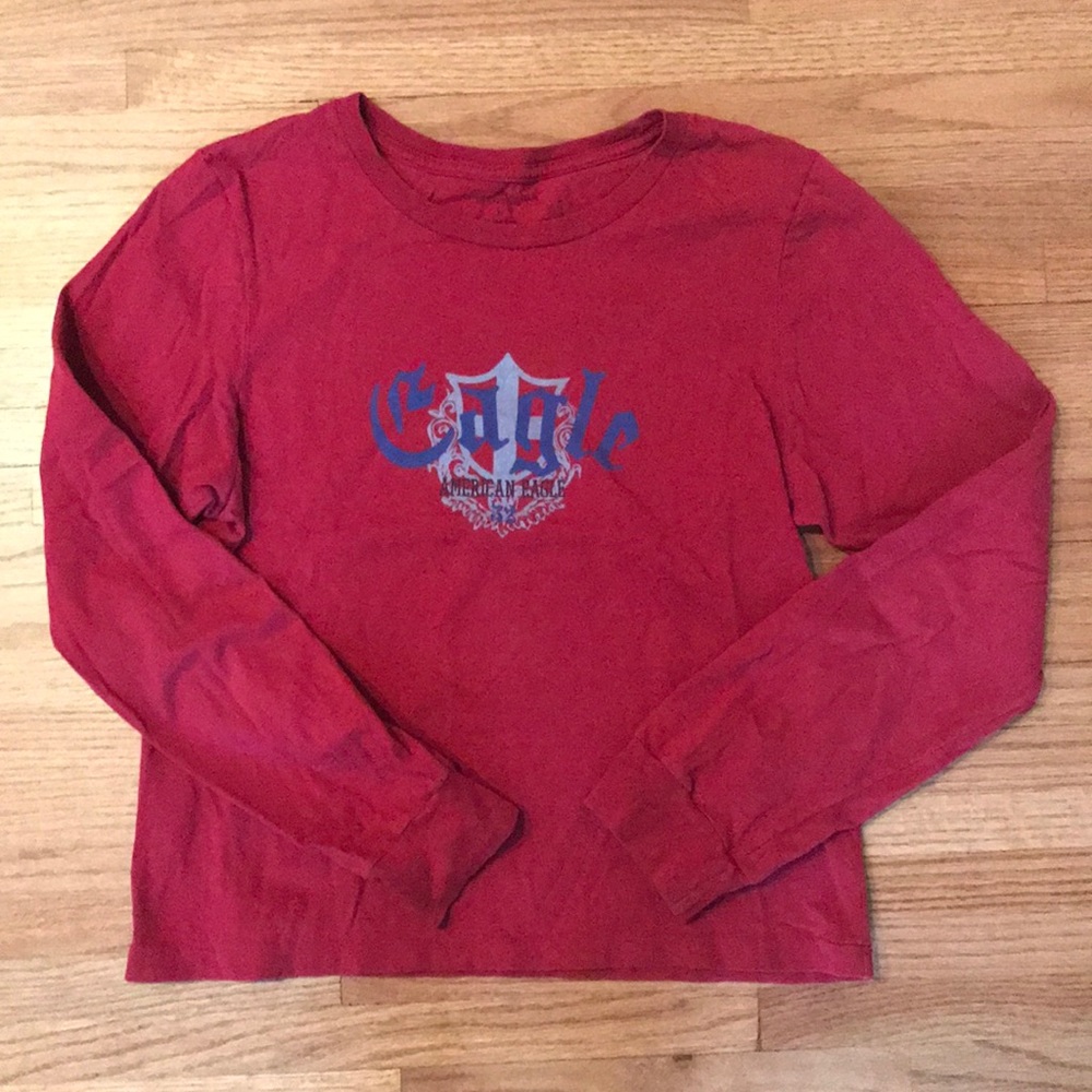 100% cotton slim fit long sleeve